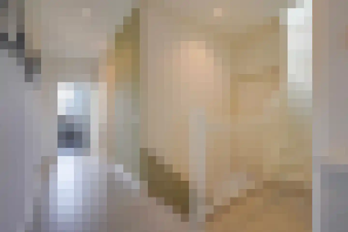Sleedoornstraat 54 Den Haag thumbnail 8