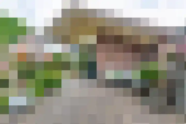 Sleedoornstraat 57 Lichtenvoorde thumbnail 31