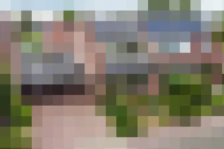 Sleedoornstraat 57 Lichtenvoorde thumbnail 33