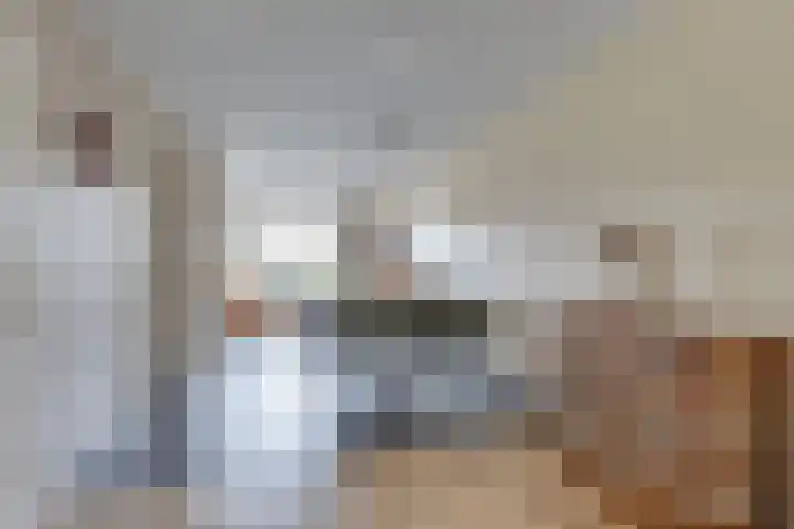 Sleedoornstraat 57 Lichtenvoorde thumbnail 8