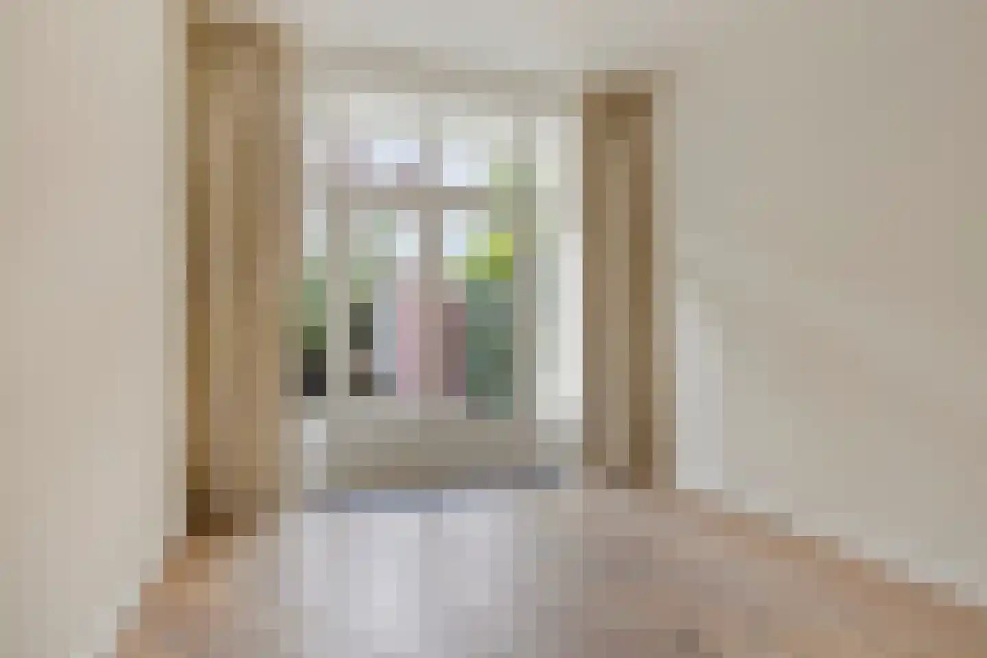 Sleedoornstraat 62 Den Haag thumbnail 12