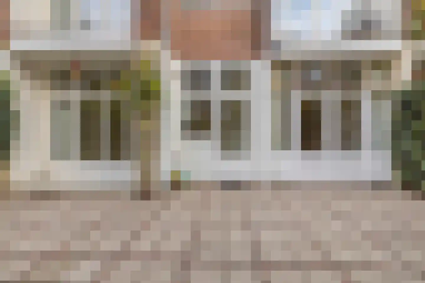 Sleedoornstraat 62 Den Haag thumbnail 26