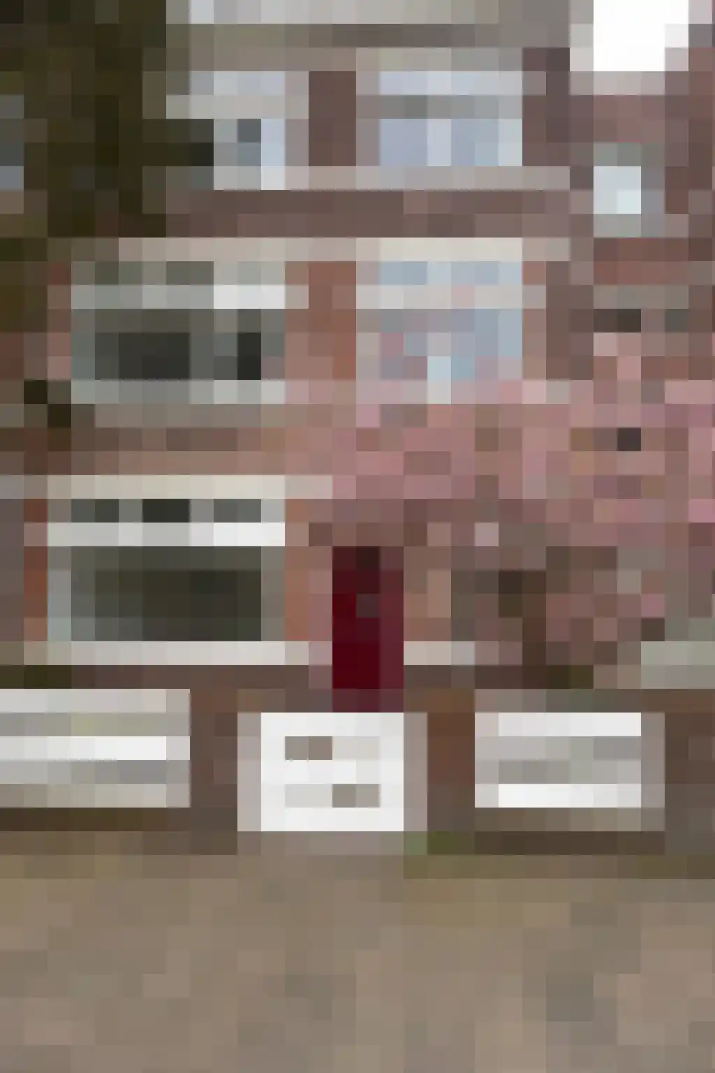 Sleedoornstraat 62 Den Haag thumbnail 27