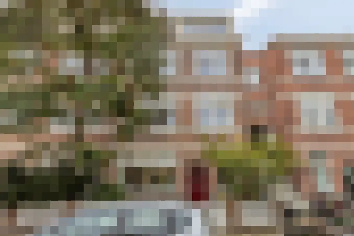 Sleedoornstraat 62 Den Haag thumbnail 28