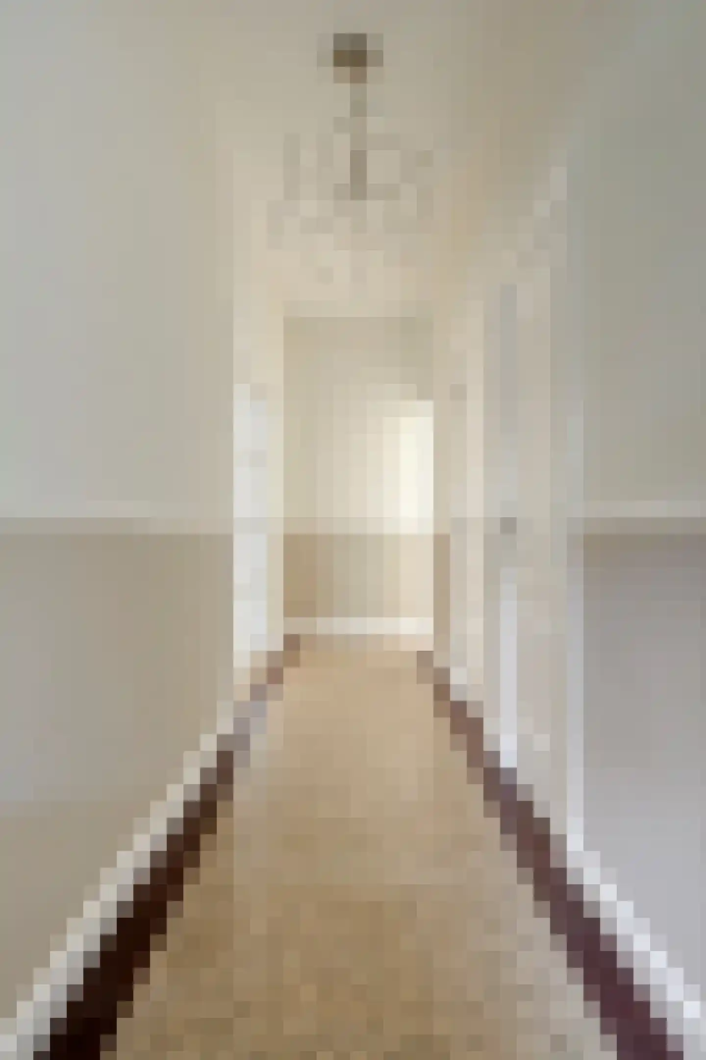 Sleedoornstraat 62 Den Haag thumbnail 5