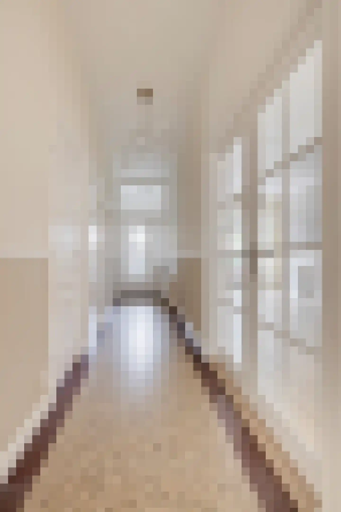 Sleedoornstraat 62 Den Haag thumbnail 6