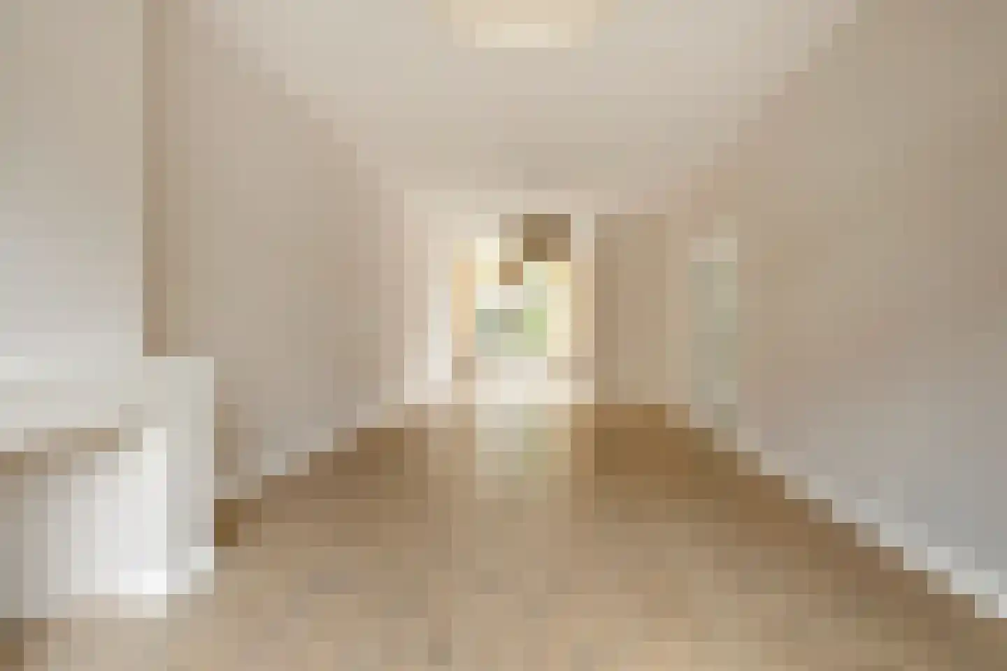 Sleedoornstraat 62 Den Haag thumbnail 7