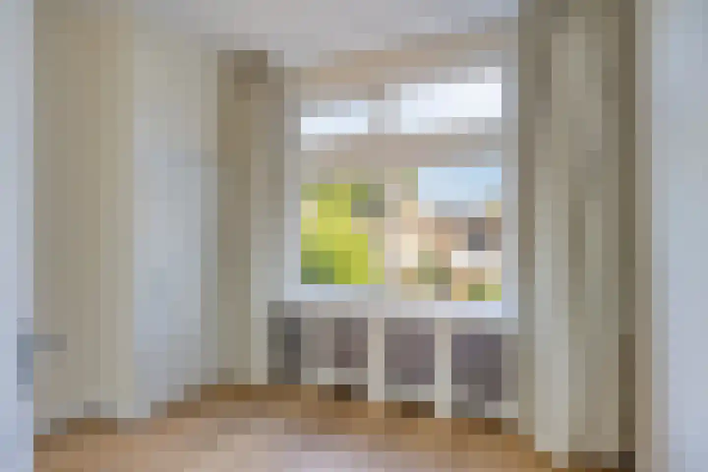 Sleedoornstraat 64 Den Haag thumbnail 14