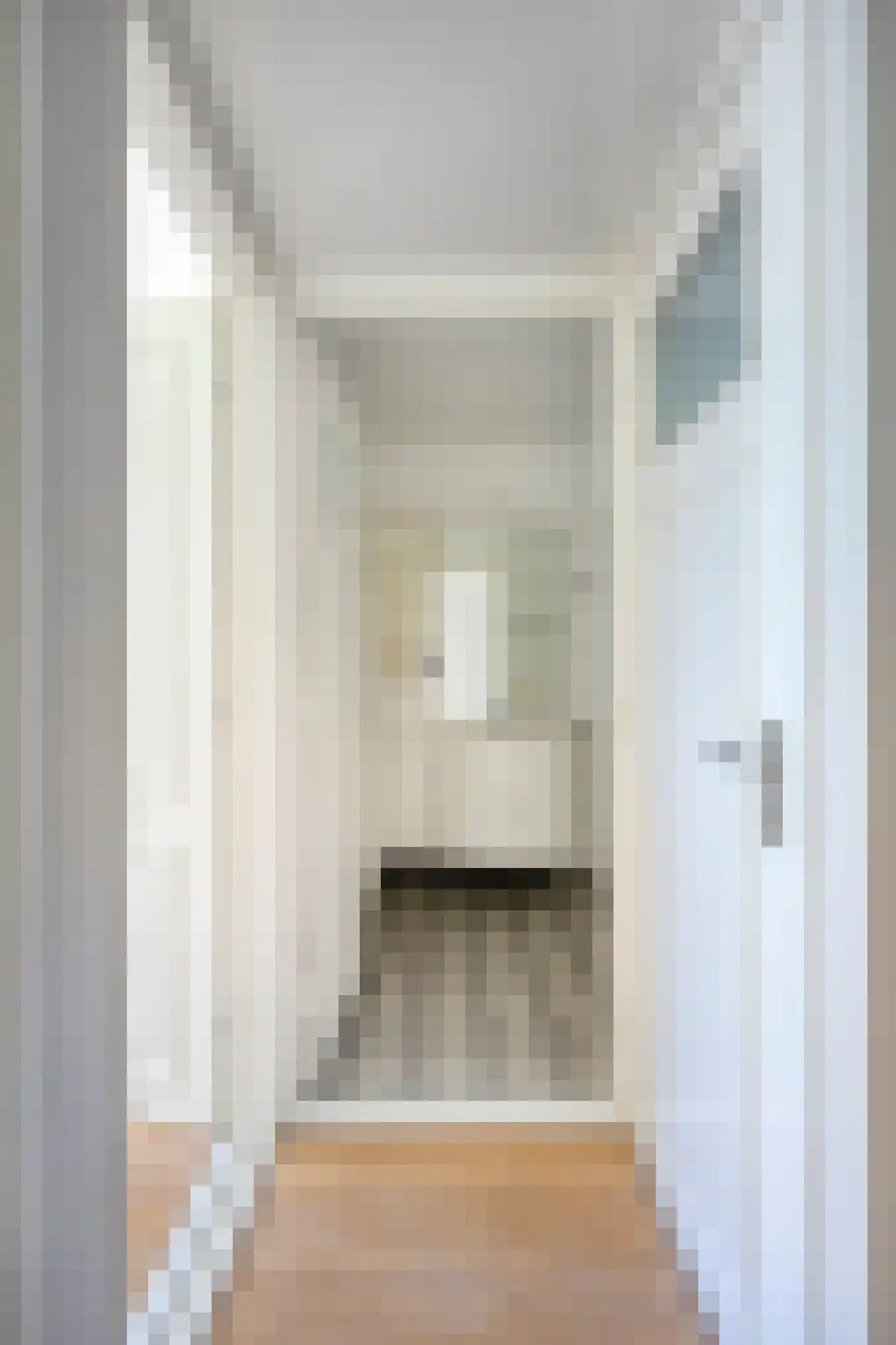 Sleedoornstraat 64 Den Haag thumbnail 15
