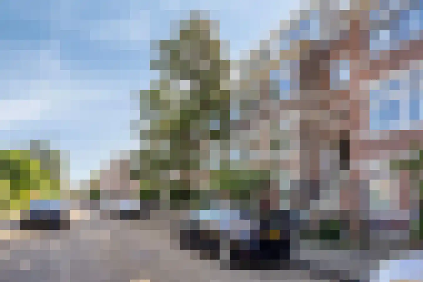 Sleedoornstraat 64 Den Haag thumbnail 31
