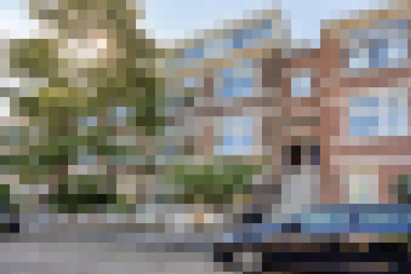 Sleedoornstraat 64 Den Haag thumbnail 32