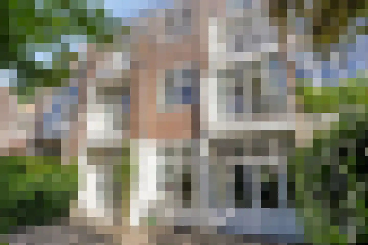 Sleedoornstraat 64 Den Haag thumbnail 33