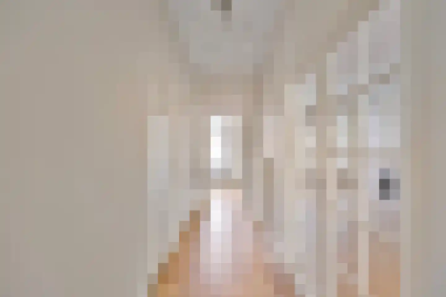 Sleedoornstraat 64 Den Haag thumbnail 5