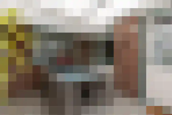Sleedoornstraat 64 Lichtenvoorde thumbnail 37