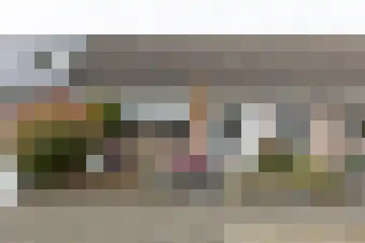 Sleedoornstraat 64 Lichtenvoorde thumbnail 5