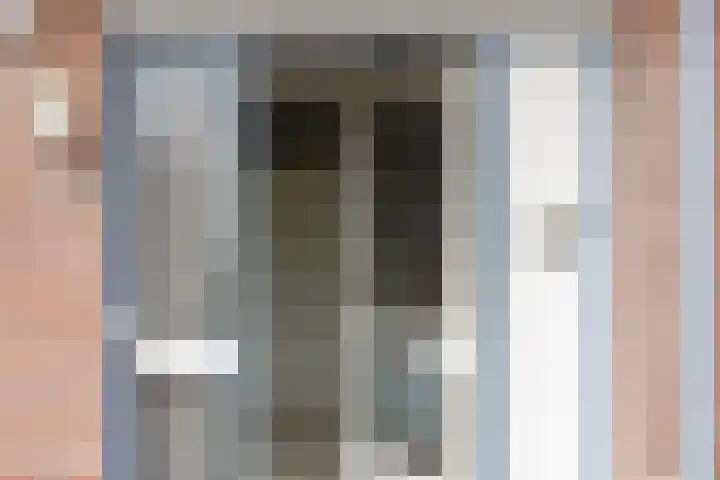 Sleedoornstraat 64 Lichtenvoorde thumbnail 7