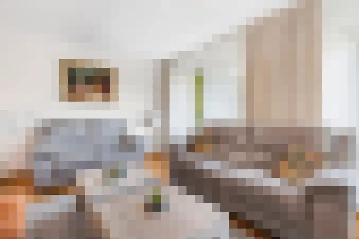 Sleedoornstraat 84 Lichtenvoorde thumbnail 13