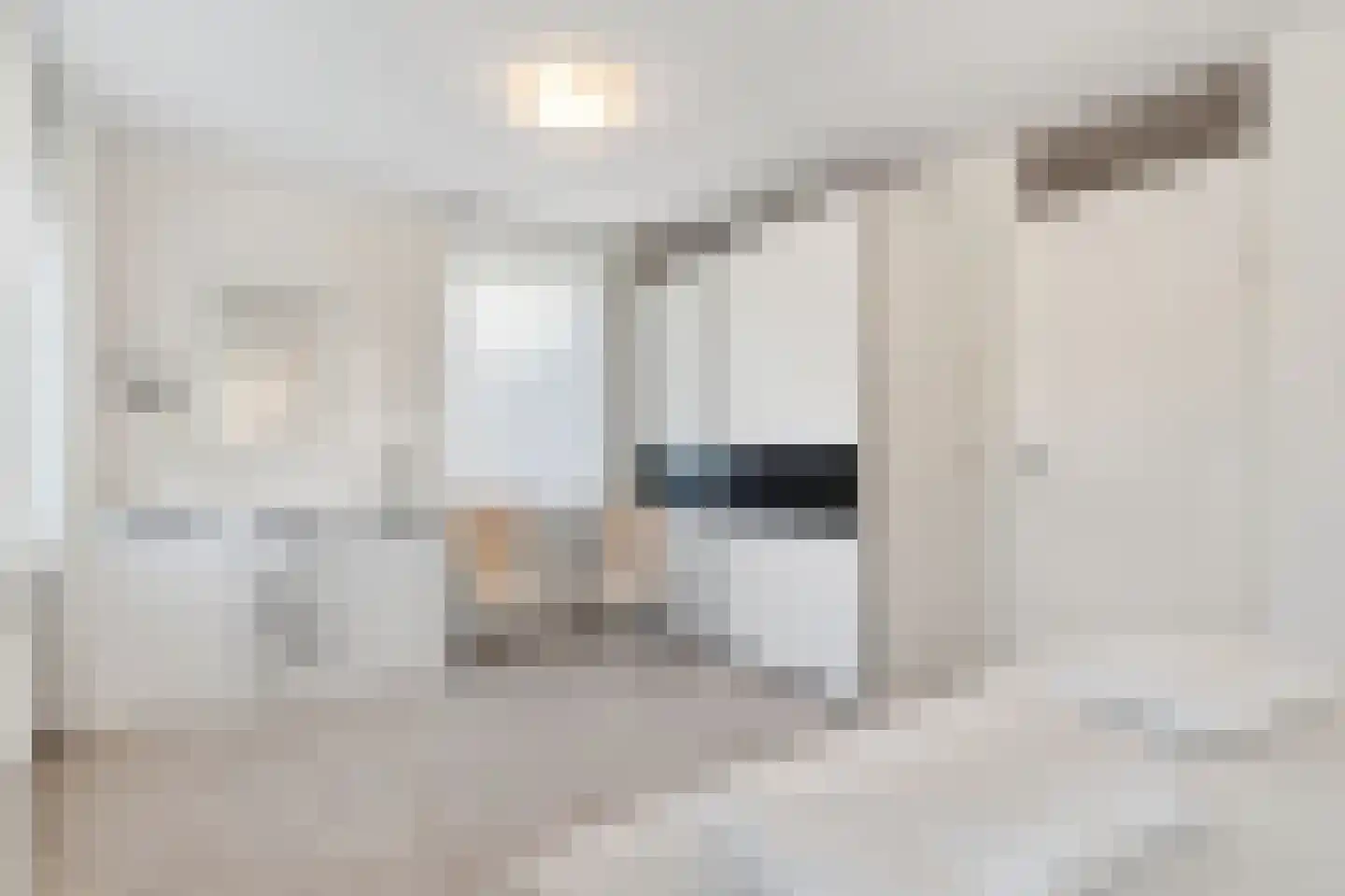 Sleedoornstraat 84 Lichtenvoorde thumbnail 26