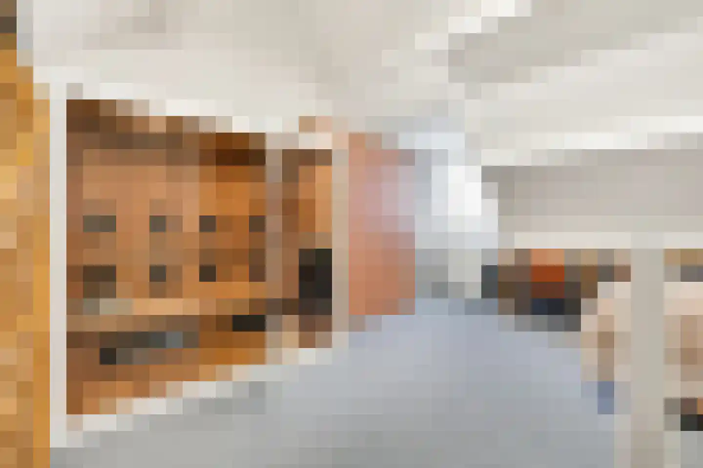 Sleedoornstraat 84 Lichtenvoorde thumbnail 39