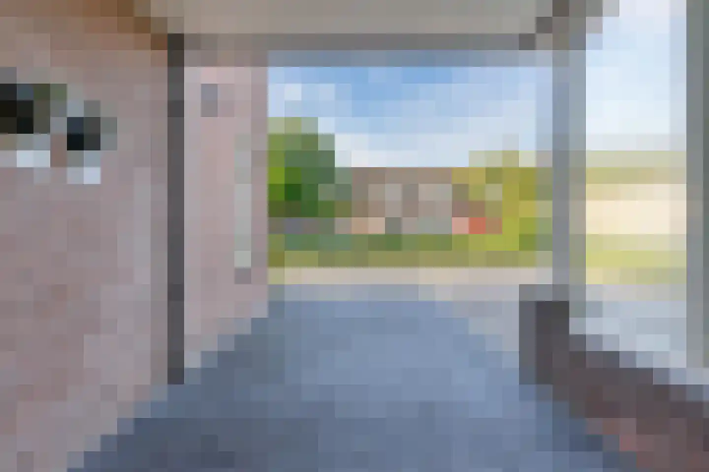 Sleedoornstraat 84 Lichtenvoorde thumbnail 4