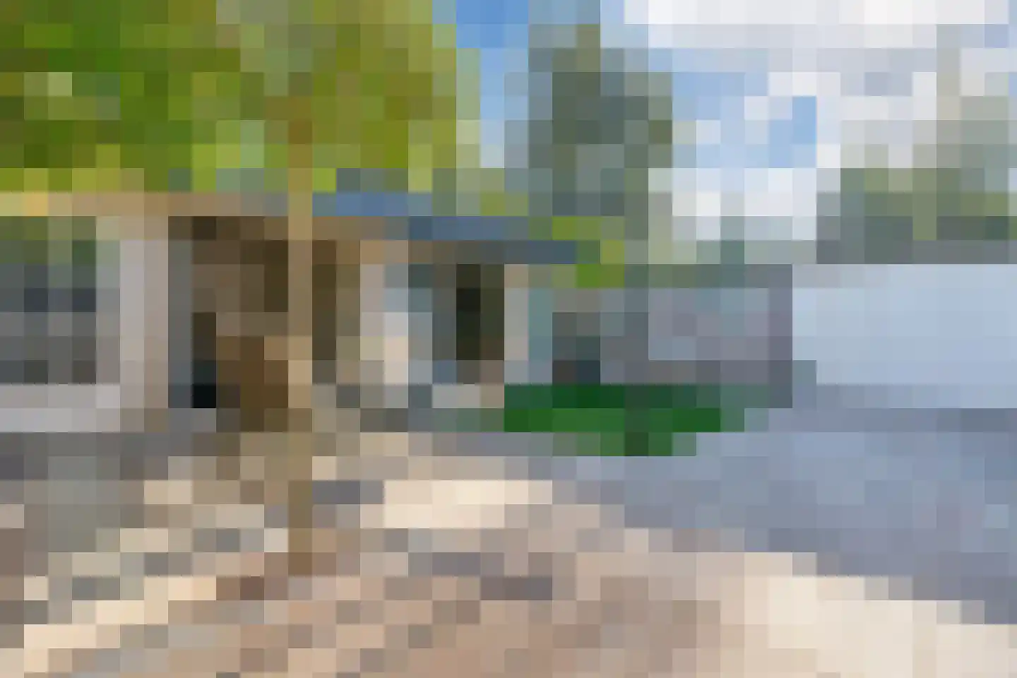 Sleedoornstraat 84 Lichtenvoorde thumbnail 44