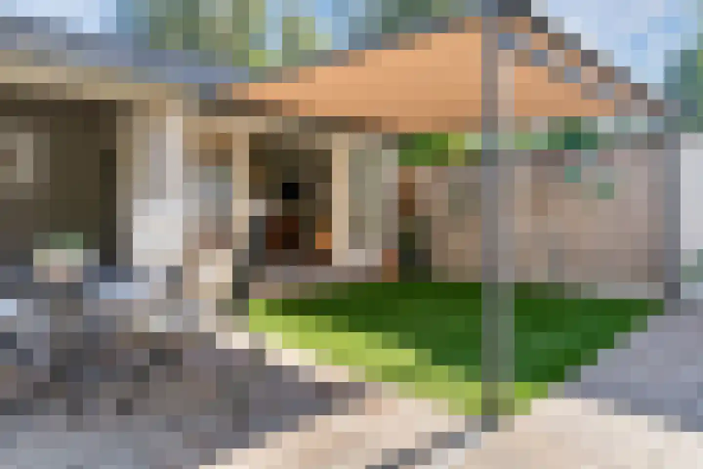 Sleedoornstraat 84 Lichtenvoorde thumbnail 45