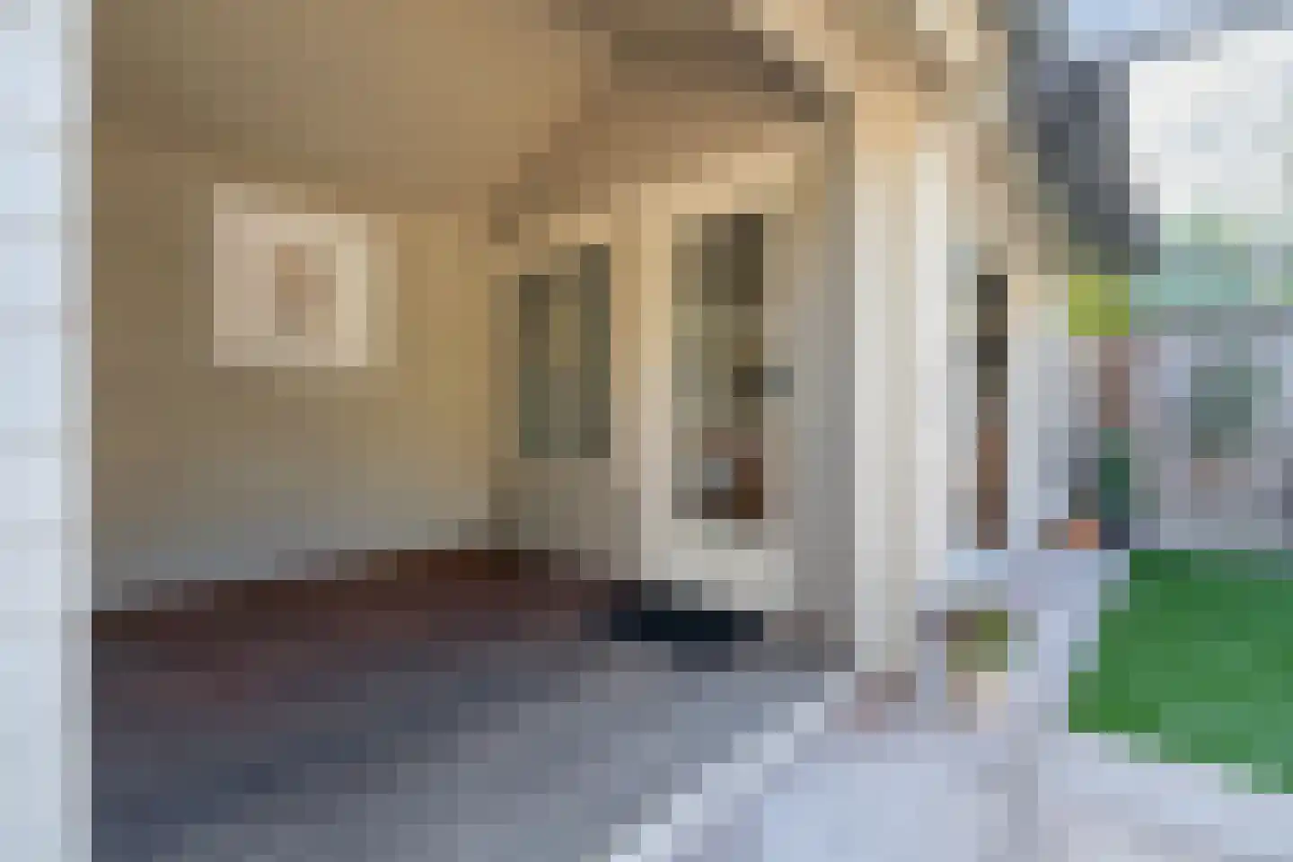 Sleedoornstraat 84 Lichtenvoorde thumbnail 46