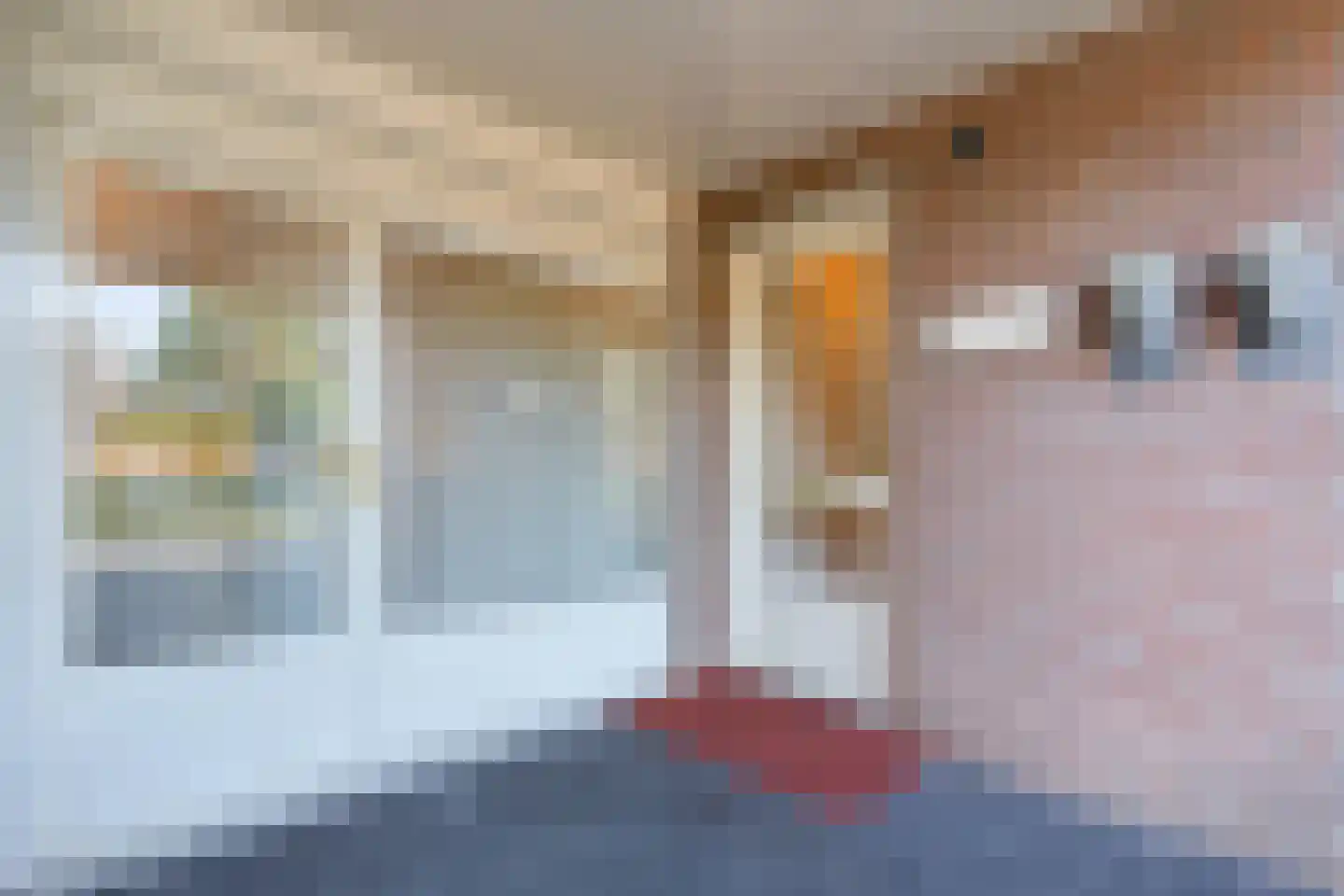 Sleedoornstraat 84 Lichtenvoorde thumbnail 5