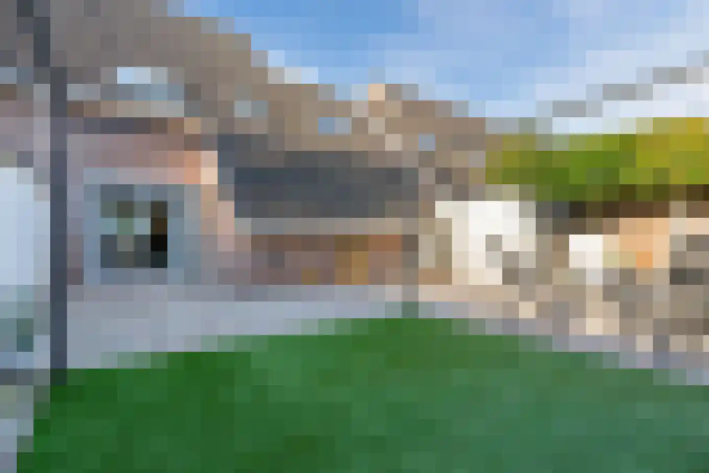 Sleedoornstraat 84 Lichtenvoorde thumbnail 52
