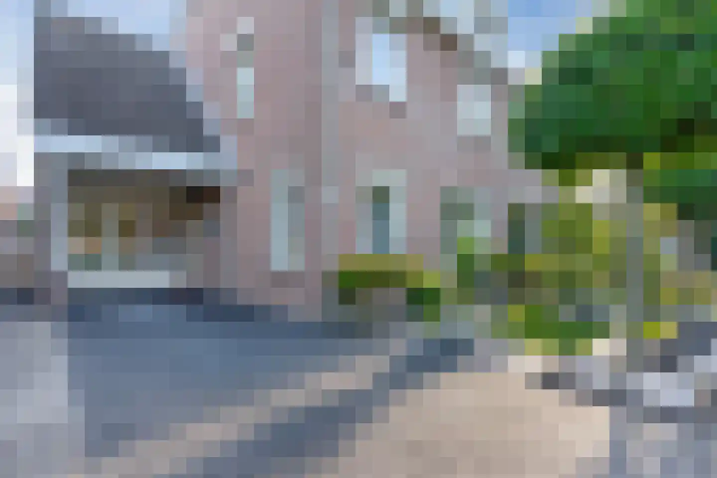 Sleedoornstraat 84 Lichtenvoorde thumbnail 54