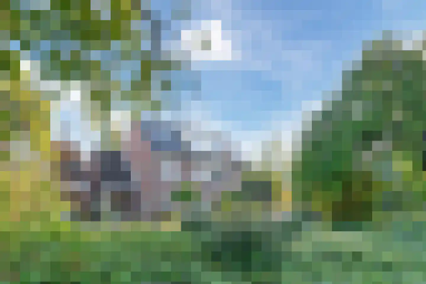 Sleedoornstraat 84 Lichtenvoorde thumbnail 56