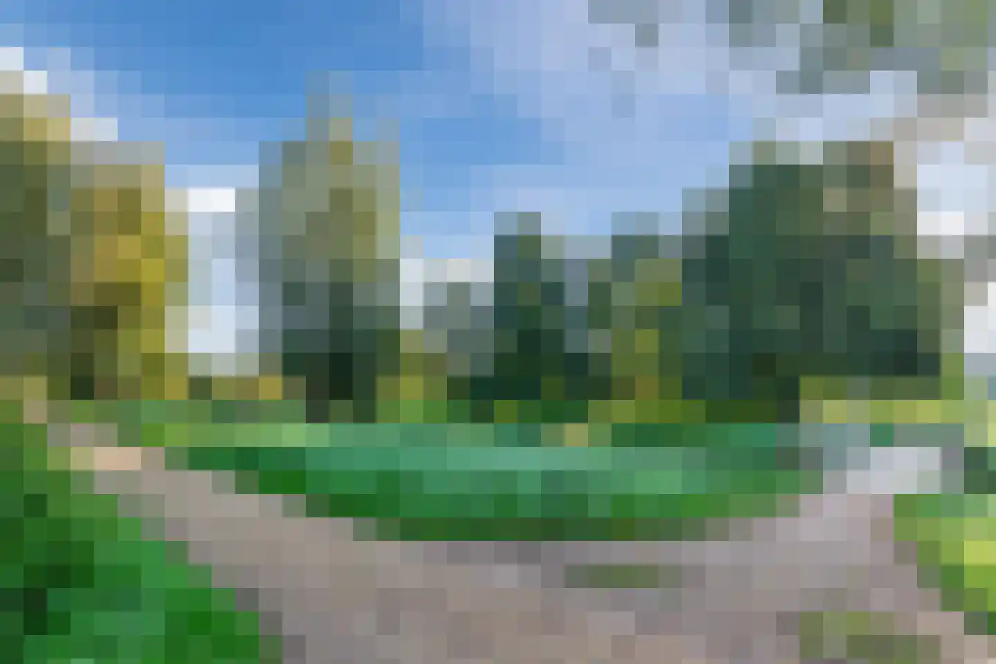 Sleedoornstraat 84 Lichtenvoorde thumbnail 58
