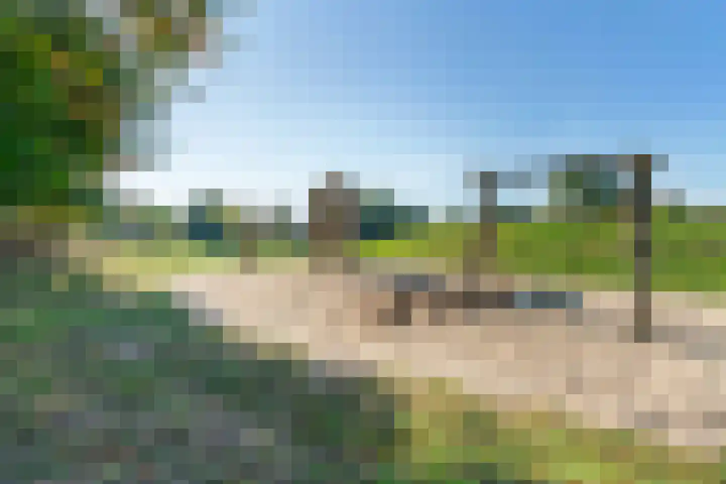 Sleedoornstraat 84 Lichtenvoorde thumbnail 60