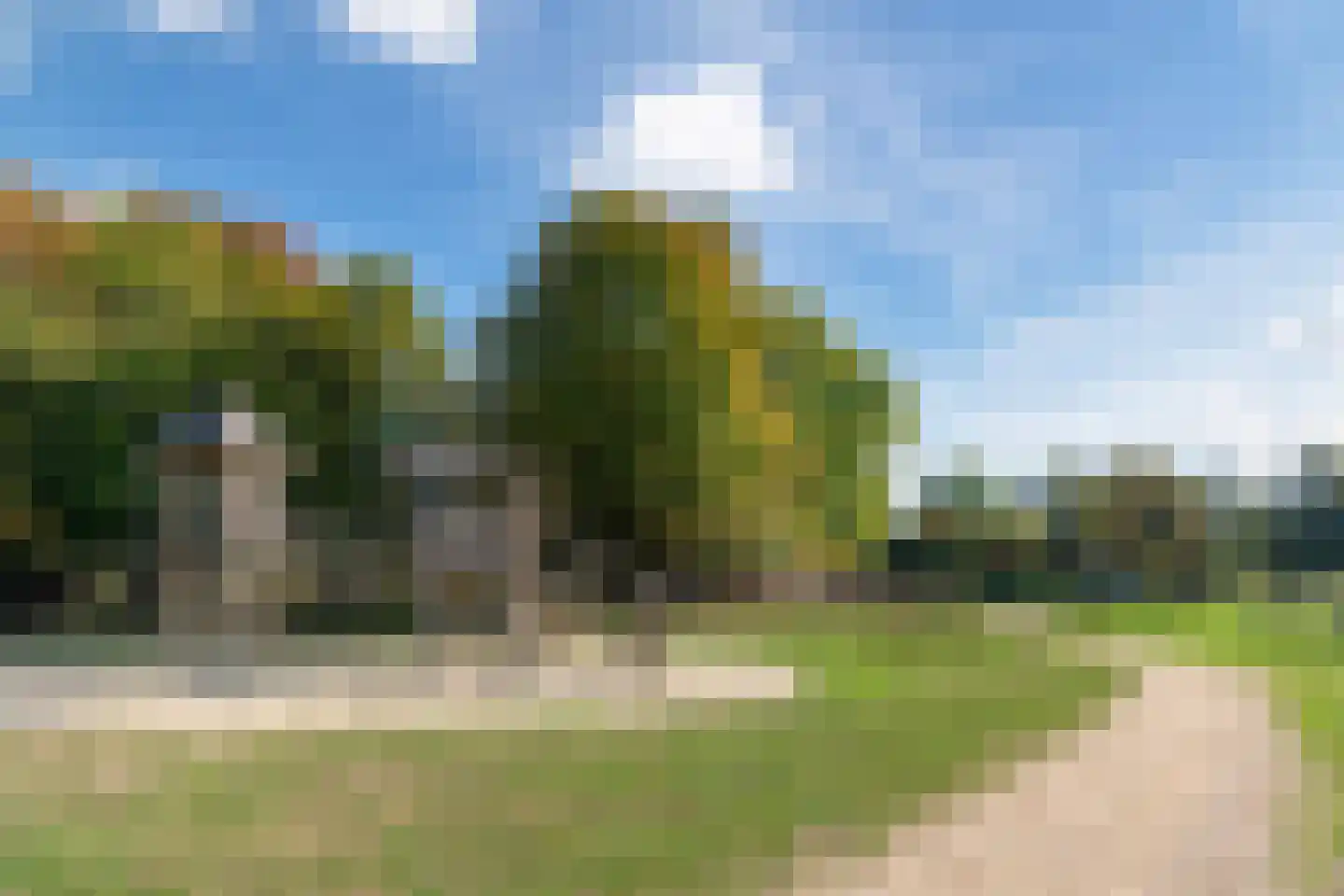 Sleedoornstraat 84 Lichtenvoorde thumbnail 61