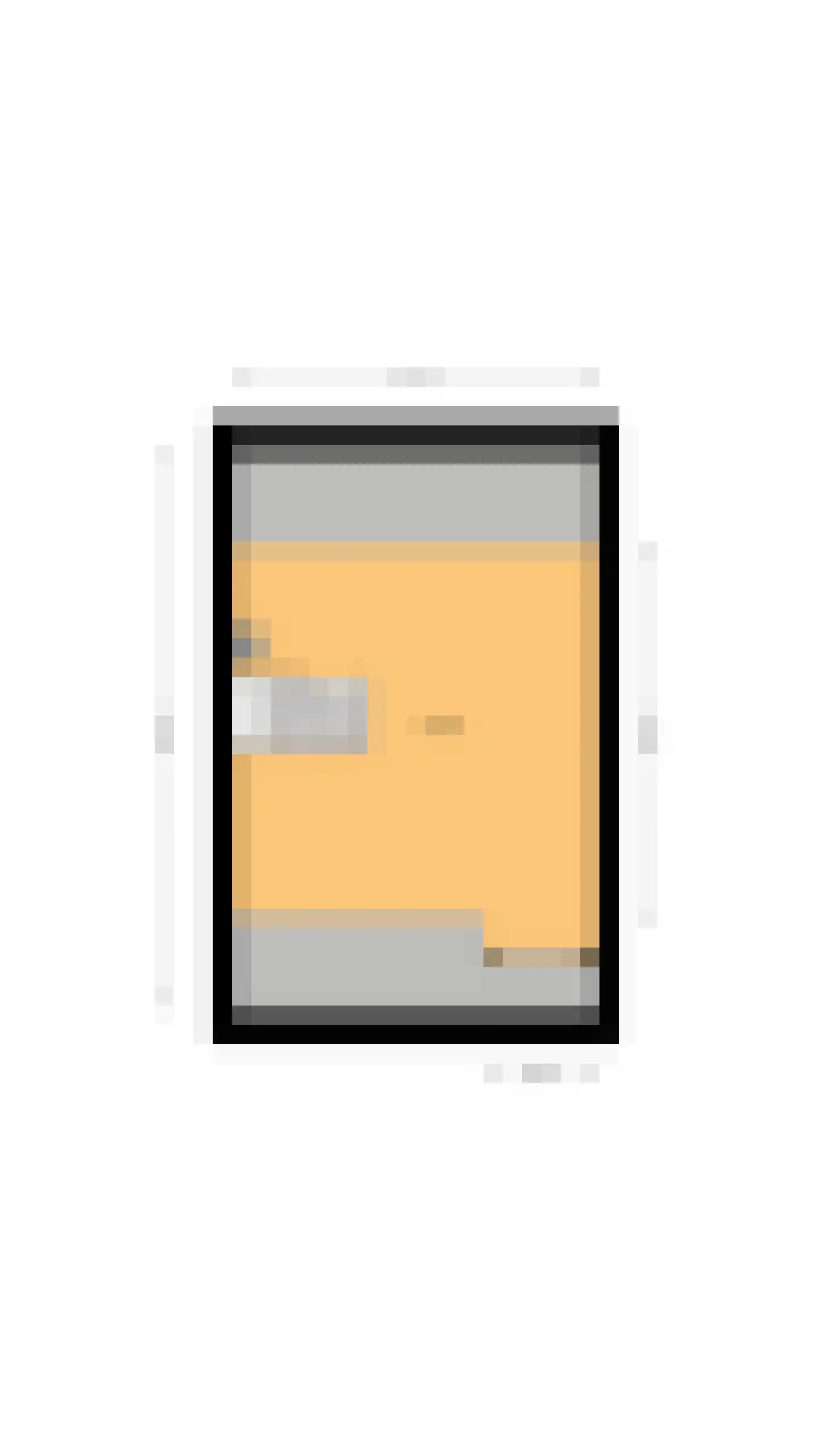 Sleedoornstraat 84 Lichtenvoorde thumbnail 64