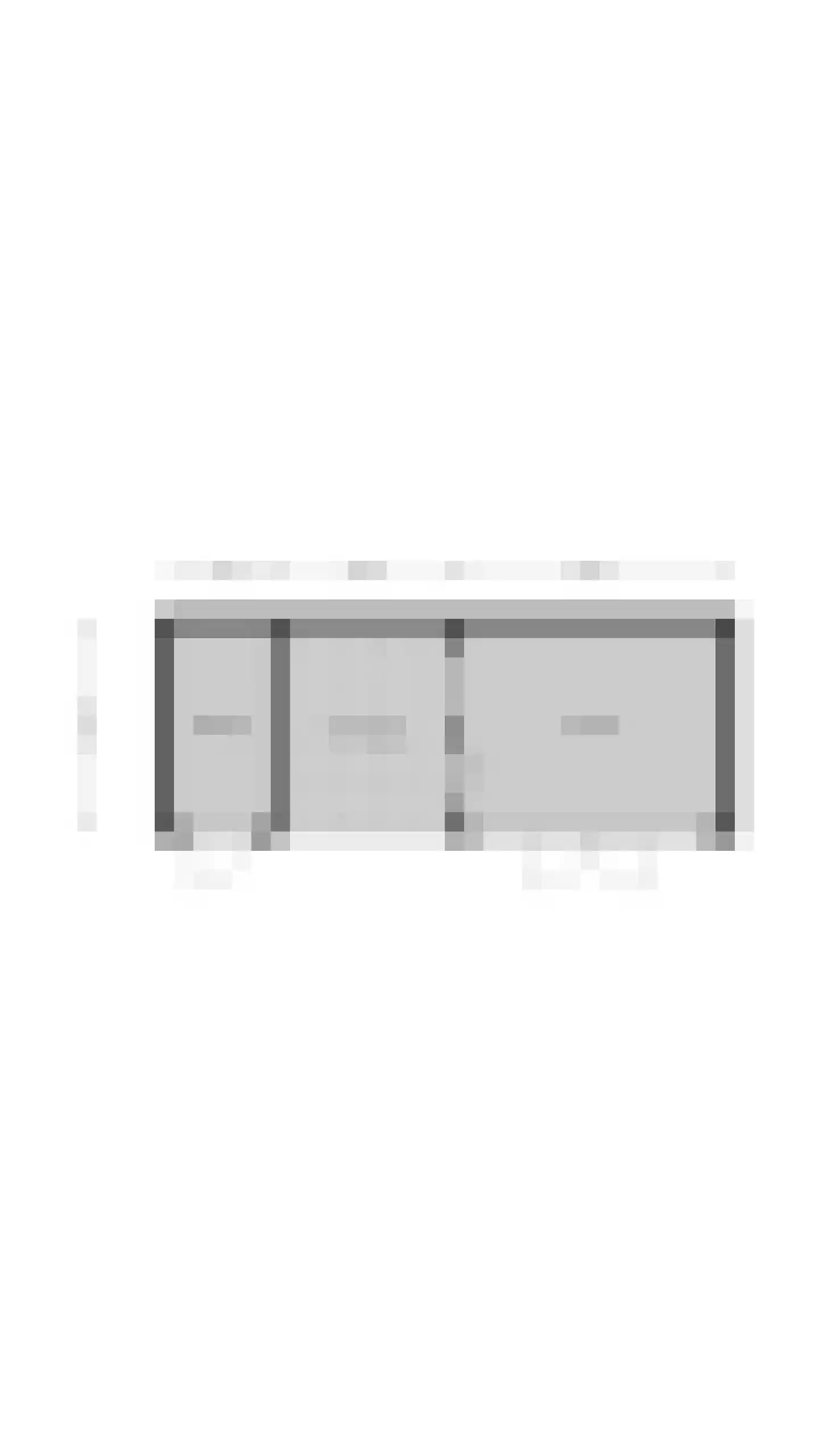 Sleedoornstraat 84 Lichtenvoorde thumbnail 65