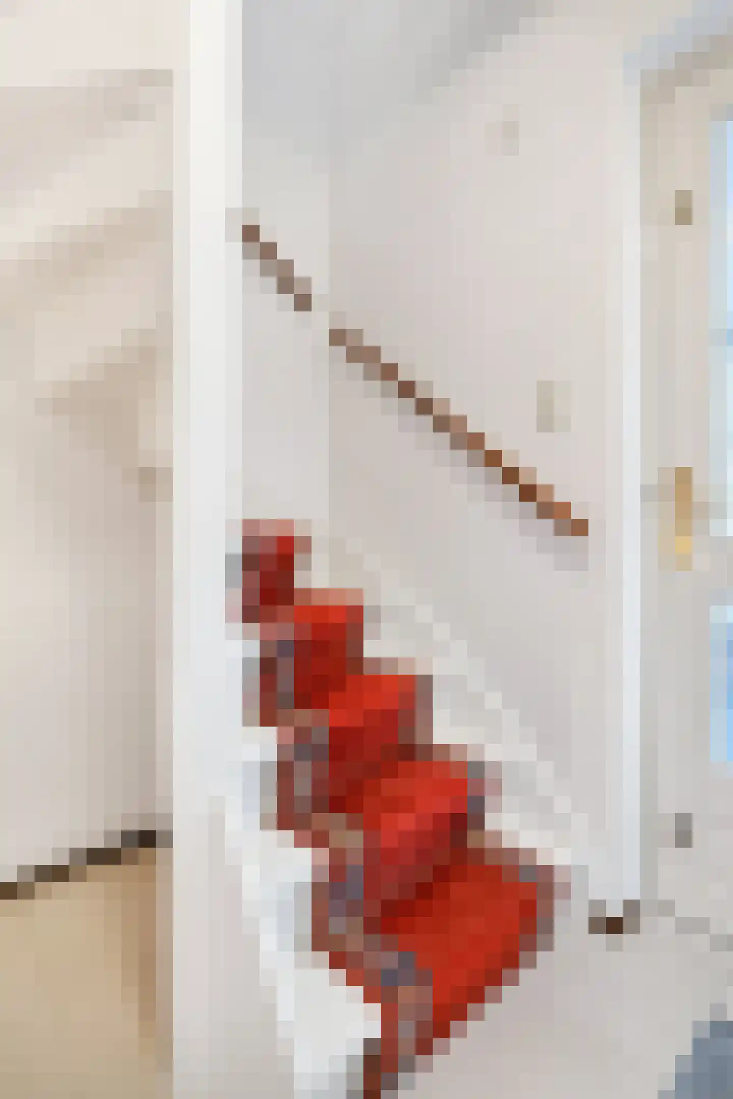 Sleedoornstraat 84 Lichtenvoorde thumbnail 8