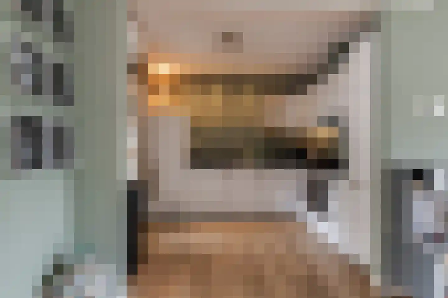 Sleedoornstraat 9 Geldermalsen thumbnail 11