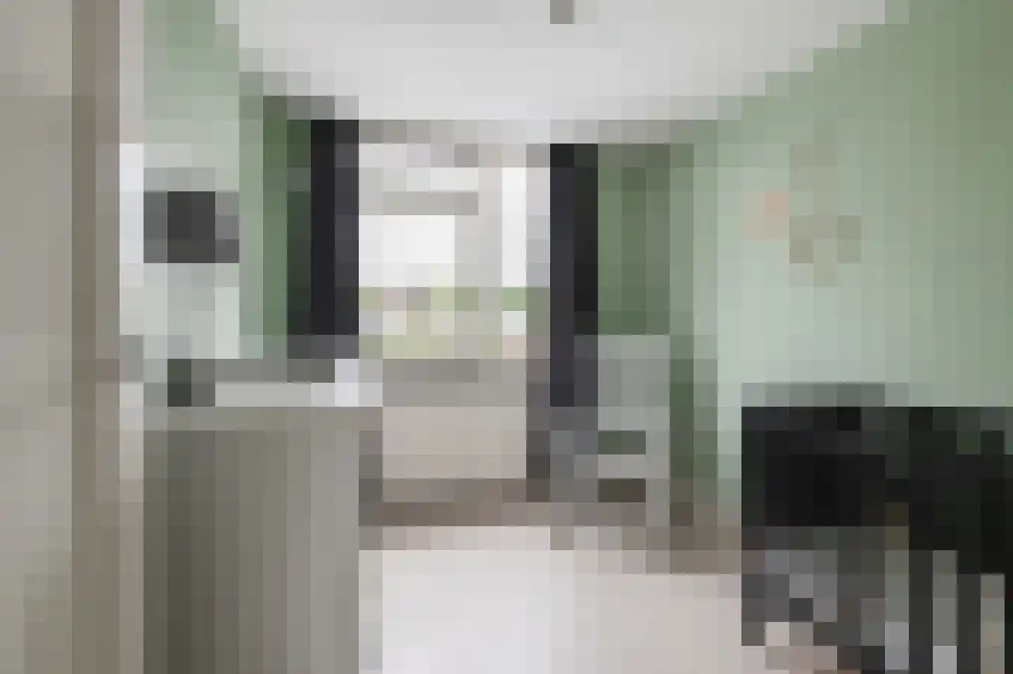 Sleedoornstraat 9 Geldermalsen thumbnail 22