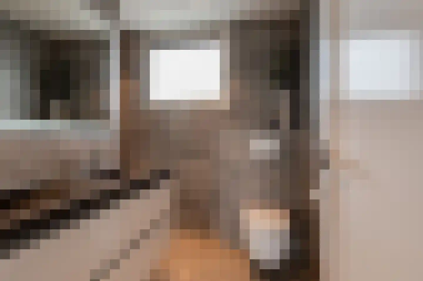Sleedoornstraat 9 Geldermalsen thumbnail 23