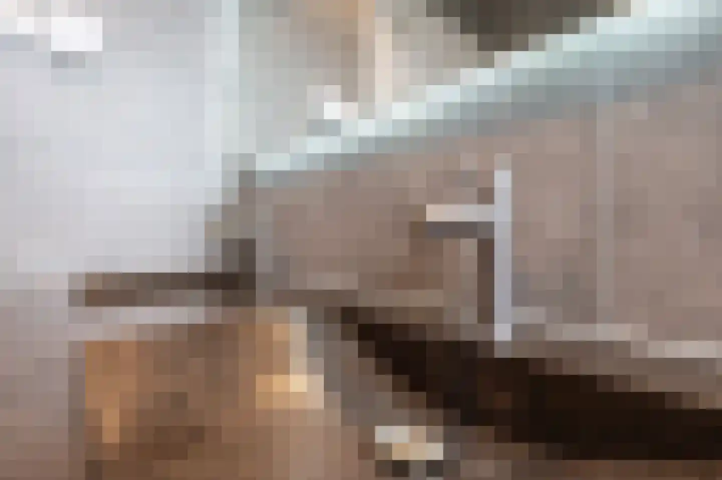 Sleedoornstraat 9 Geldermalsen thumbnail 25