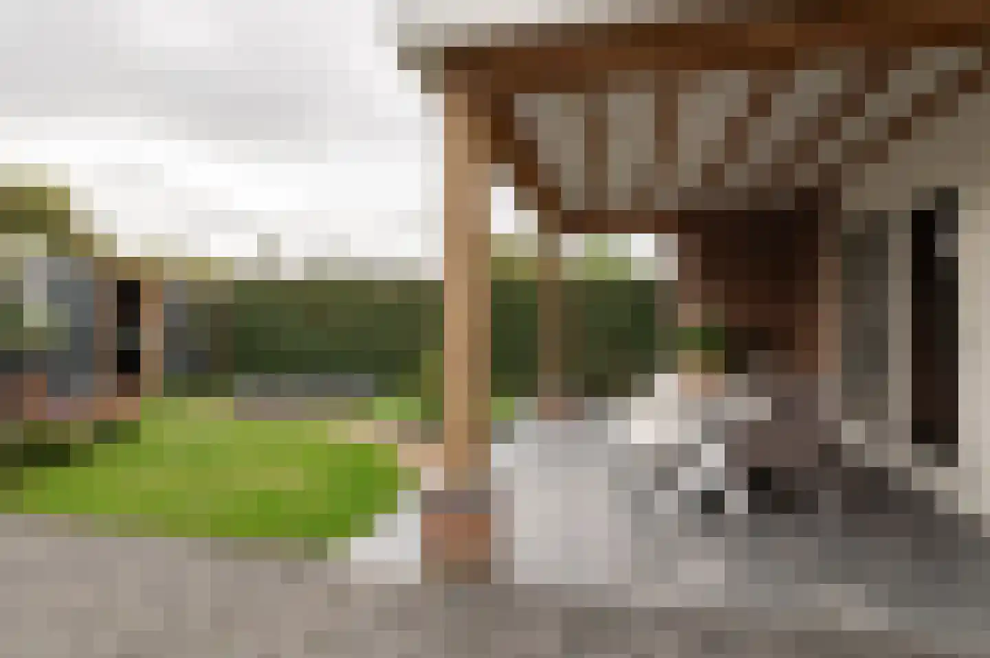 Sleedoornstraat 9 Geldermalsen thumbnail 37