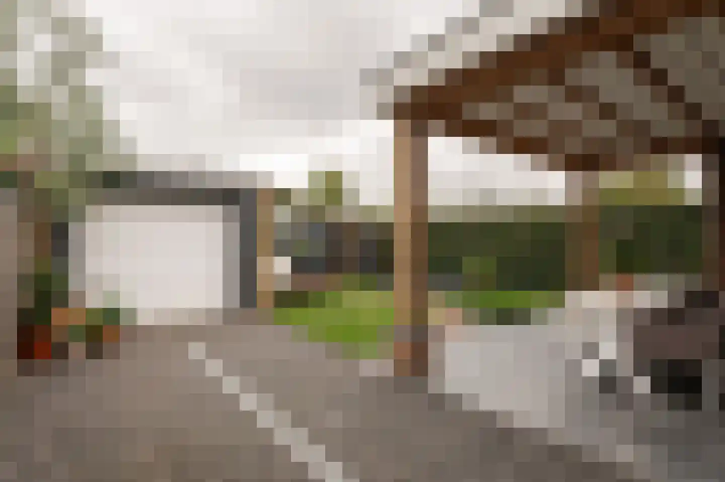 Sleedoornstraat 9 Geldermalsen thumbnail 38