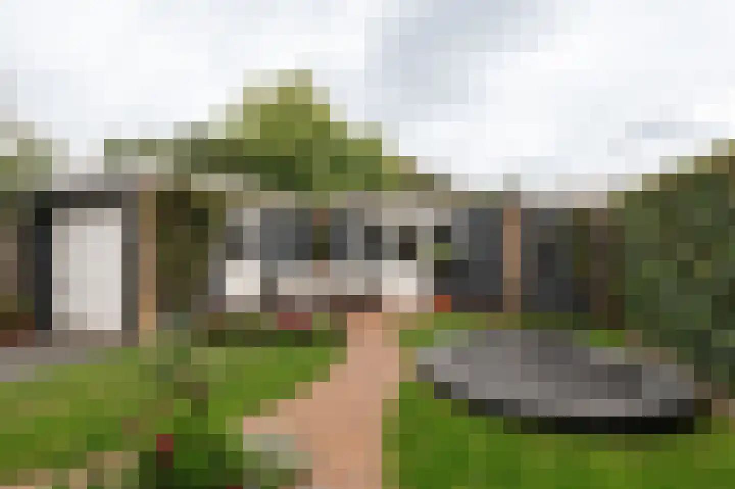 Sleedoornstraat 9 Geldermalsen thumbnail 39