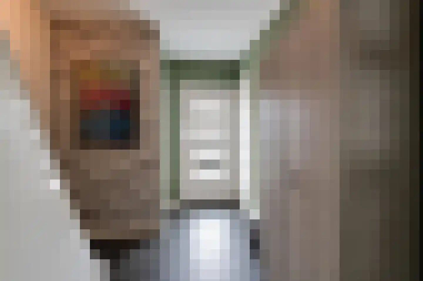 Sleedoornstraat 9 Geldermalsen thumbnail 4