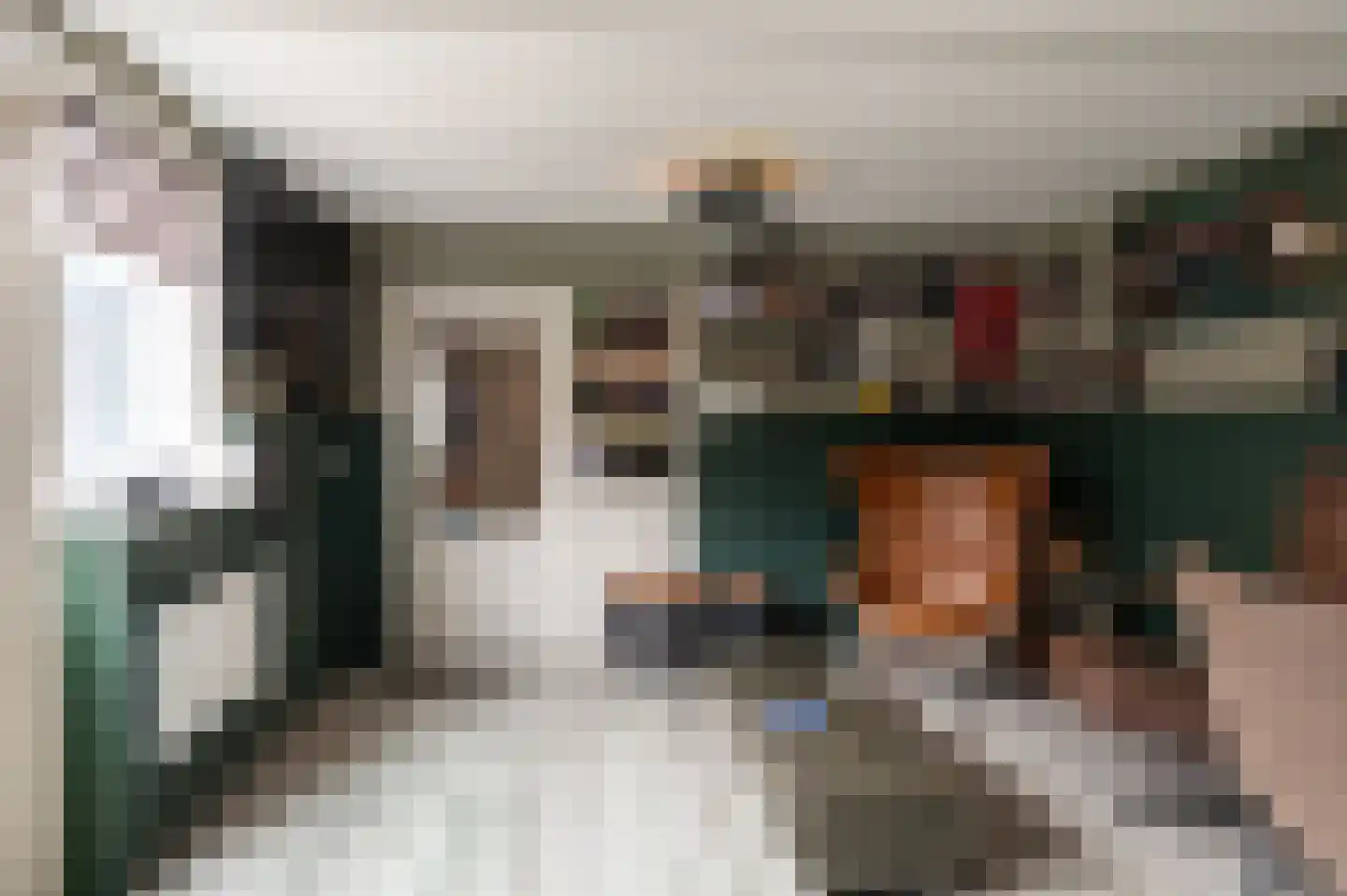 Sleedoornstraat 9 Geldermalsen thumbnail 41