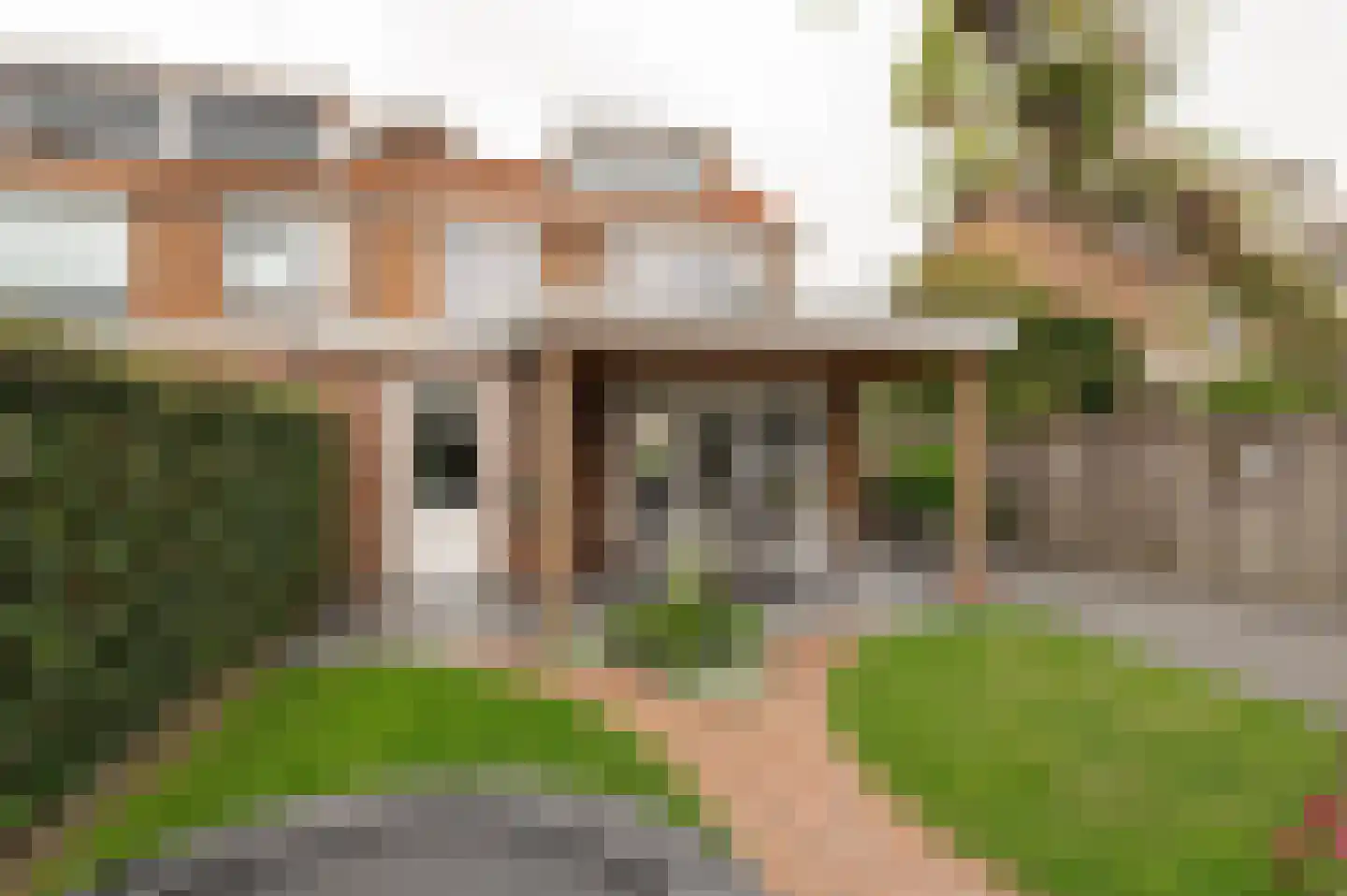 Sleedoornstraat 9 Geldermalsen thumbnail 42