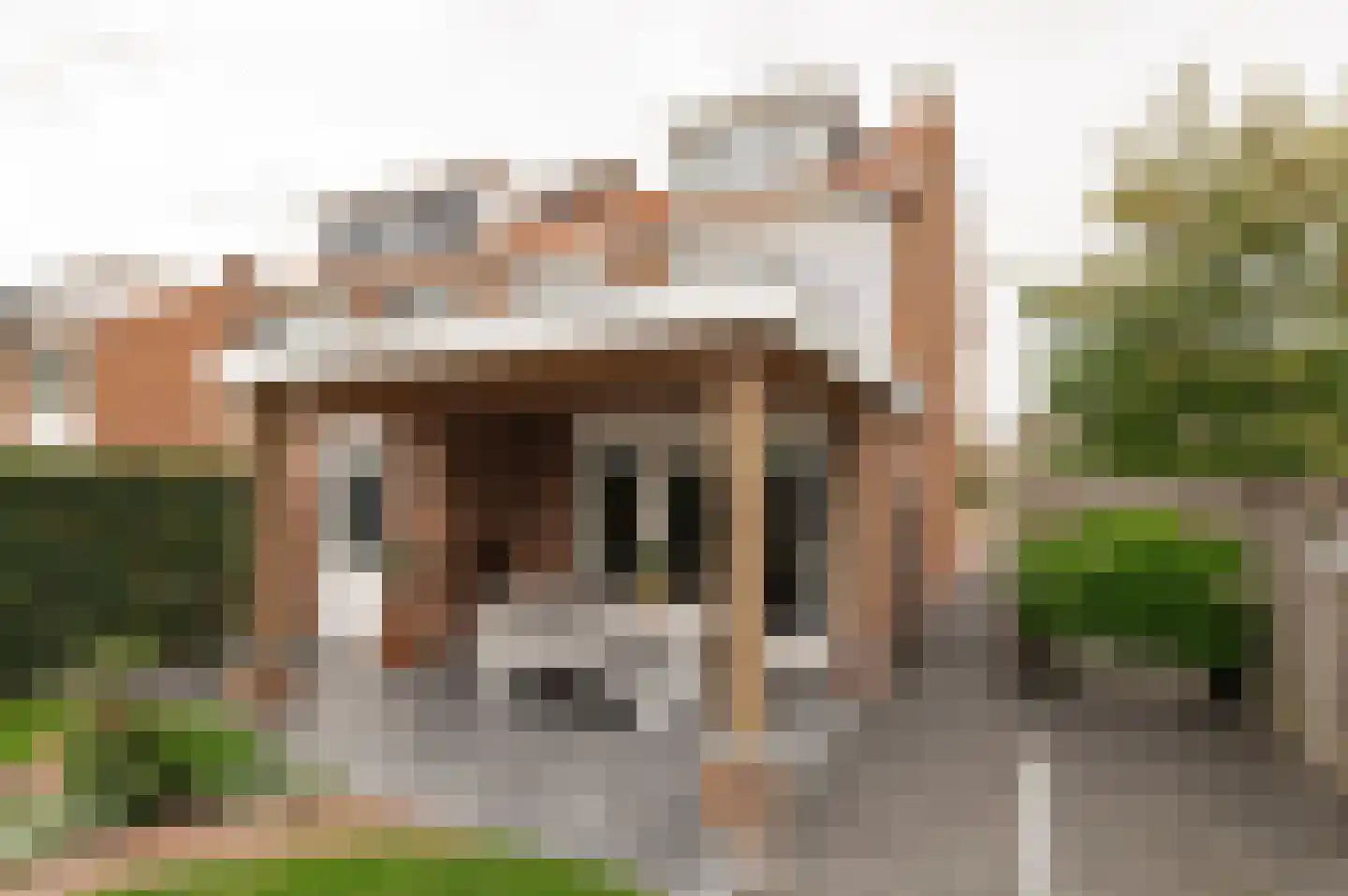 Sleedoornstraat 9 Geldermalsen thumbnail 43