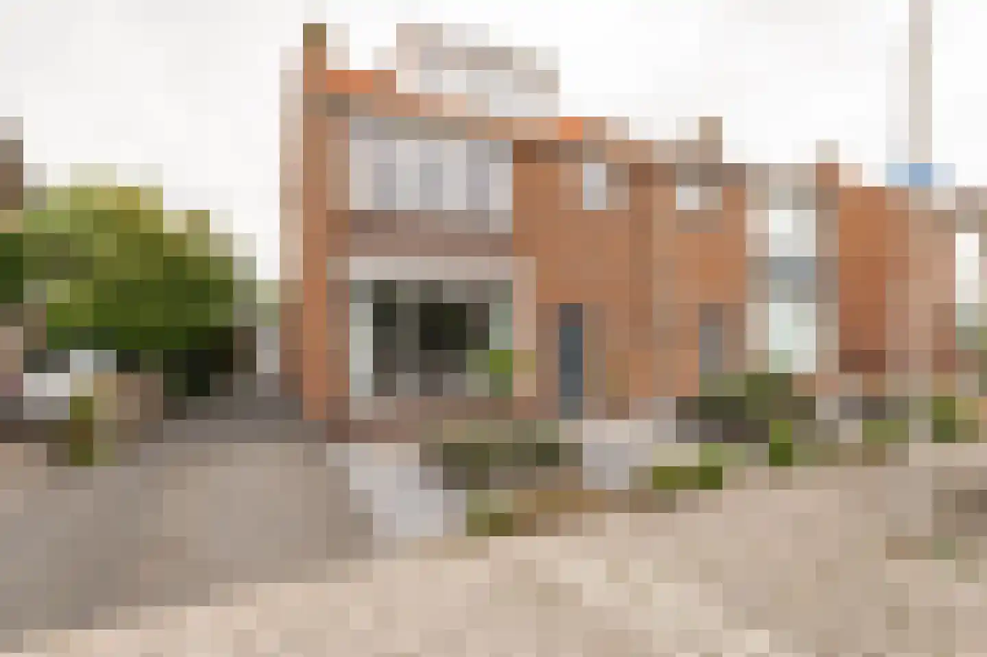 Sleedoornstraat 9 Geldermalsen thumbnail 44