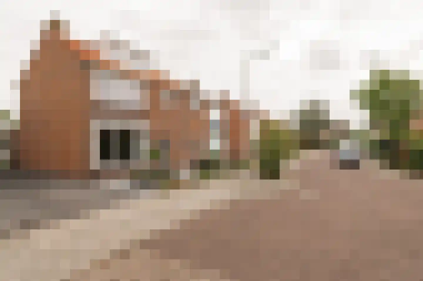 Sleedoornstraat 9 Geldermalsen thumbnail 45